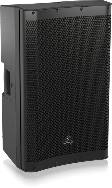 BEHRINGER DR115DSP