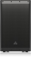 BEHRINGER DR115DSP