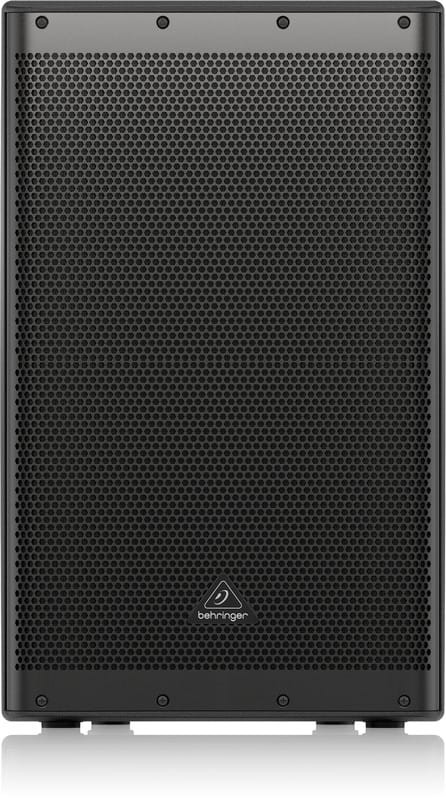 BEHRINGER DR115DSP