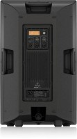 BEHRINGER DR115DSP