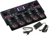 BOSS RC-505 MKII