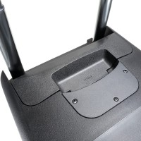 LD SYSTEMS ROADBUDDY 10 HHD 2 B5