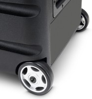 LD SYSTEMS ROADBUDDY 10 HHD 2 B5