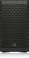 BEHRINGER DR110DSP