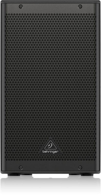 BEHRINGER DR110DSP