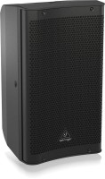 BEHRINGER DR110DSP