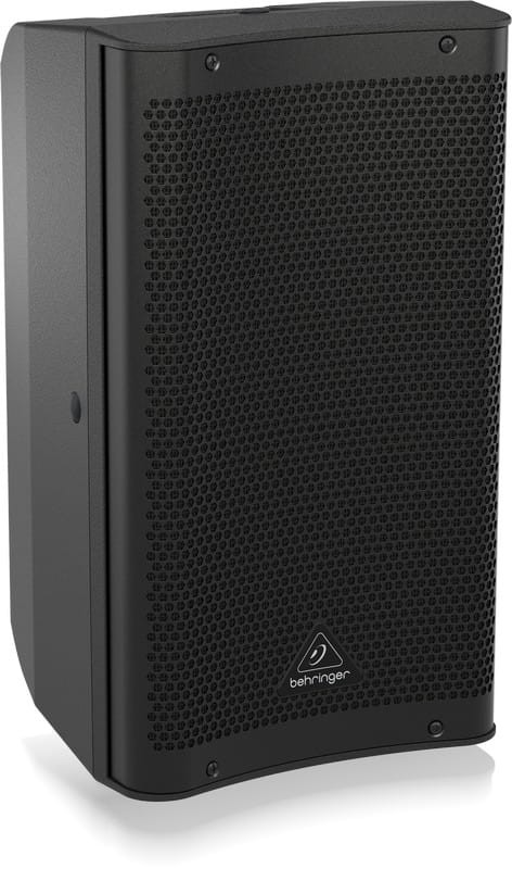 BEHRINGER DR110DSP