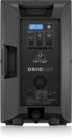 BEHRINGER DR110DSP