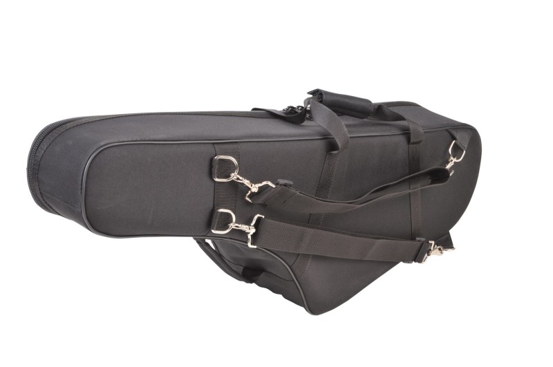 CANTO GBST LUX GIG BAG DO SAKSOFONU TENOROWEGO