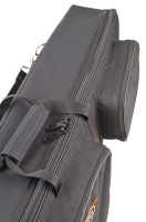 CANTO GBST LUX GIG BAG DO SAKSOFONU TENOROWEGO