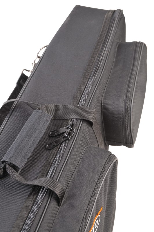 CANTO GBST LUX GIG BAG DO SAKSOFONU TENOROWEGO