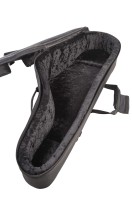 CANTO GBST LUX GIG BAG DO SAKSOFONU TENOROWEGO