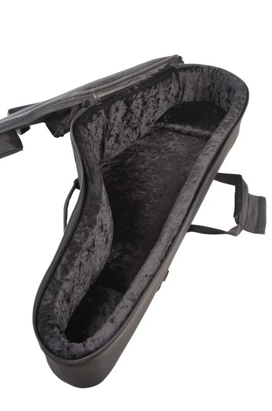 CANTO GBST LUX GIG BAG DO SAKSOFONU TENOROWEGO