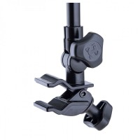 HERCULES DG107B STATYW STOŁOWY RAMIĘ