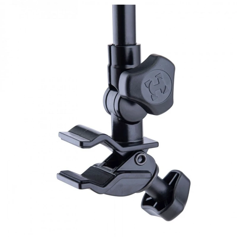 HERCULES DG107B STATYW STOŁOWY RAMIĘ