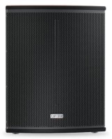 FBT X-SUB 115SA SUBWOOFER AKTYWNY