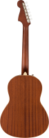 FENDER SONORAN MINI MAH 097-0770-122