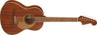 FENDER SONORAN MINI MAH 097-0770-122