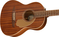 FENDER SONORAN MINI MAH 097-0770-122