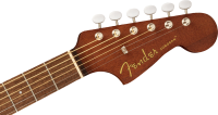 FENDER SONORAN MINI MAH 097-0770-122