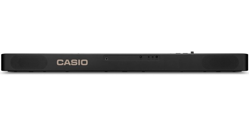 CASIO CDP-S110 BK