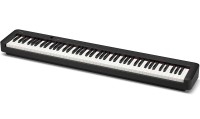 CASIO CDP-S110 BK