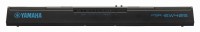 YAMAHA PSR-EW425