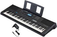 YAMAHA PSR-EW425