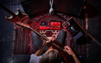 BOSS RC-600 LOOP STATION