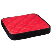 MEINL DCS-R DELUXE CAJON SEAT