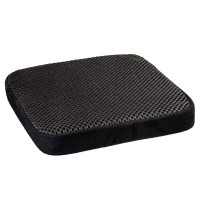 MEINL DCS-R DELUXE CAJON SEAT