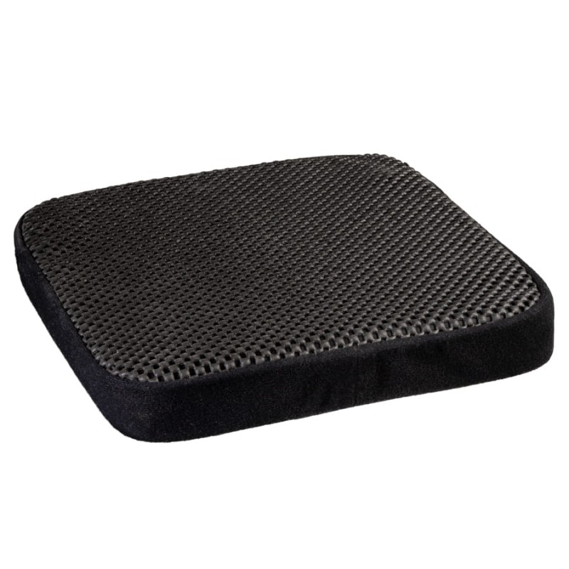 MEINL DCS-R DELUXE CAJON SEAT