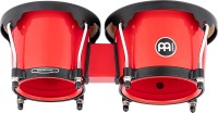 MEINL HB50R HEADLINER BONGOSY