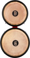 MEINL HB50R HEADLINER BONGOSY