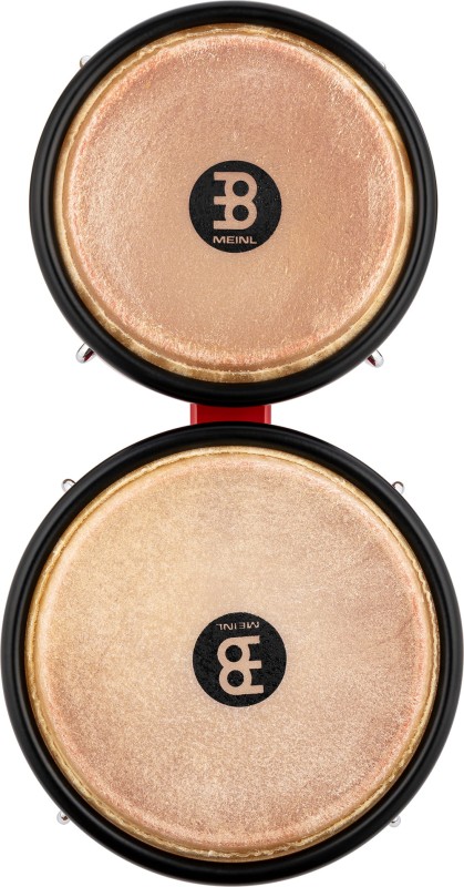 MEINL HB50R HEADLINER BONGOSY