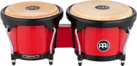 MEINL HB50R HEADLINER BONGOSY
