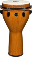 MEINL JD12BW JUMBO DJEMBE