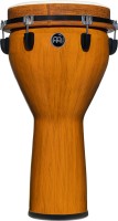 MEINL JD12BW JUMBO DJEMBE