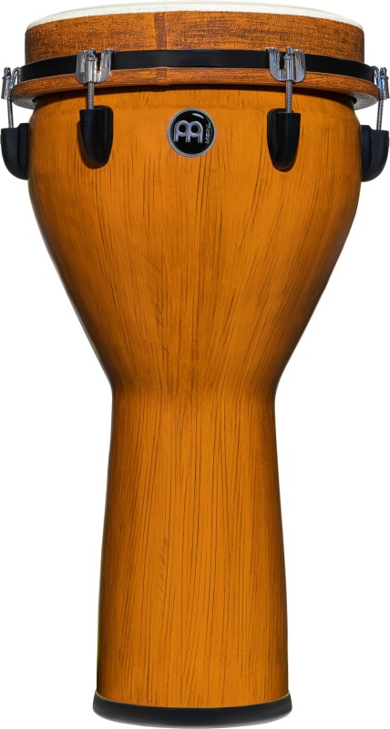 MEINL JD12BW JUMBO DJEMBE