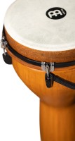 MEINL JD12BW JUMBO DJEMBE