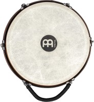 MEINL JD12BW JUMBO DJEMBE
