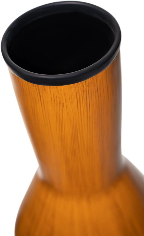 MEINL JD12BW JUMBO DJEMBE