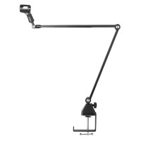 KALINE NB-38 STATYW STOŁOWY RAMIĘ
