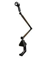 KALINE NB-38 STATYW STOŁOWY RAMIĘ