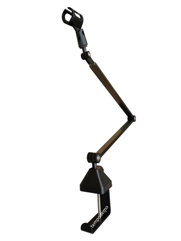 KALINE NB-38 STATYW STOŁOWY RAMIĘ