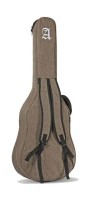 ALHAMBRA 9730 4/4 GIG BAG POKROWIEC