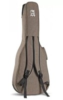 ALHAMBRA 9738 4/4 GIG BAG POKROWIEC