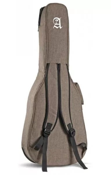 ALHAMBRA 9738 4/4 GIG BAG POKROWIEC