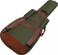 IBANEZ IGB541-MGN POKROWIEC