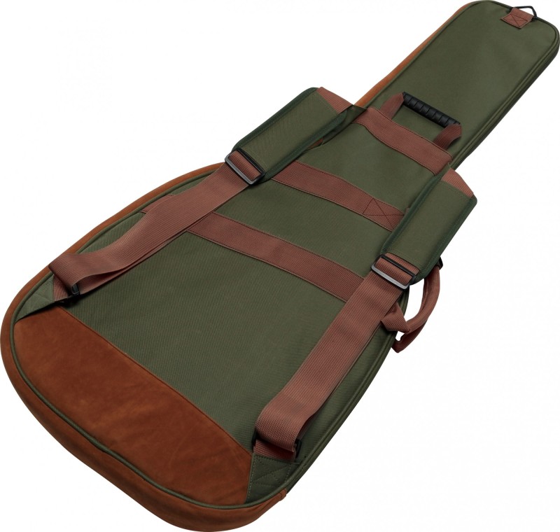 IBANEZ IGB541-MGN POKROWIEC